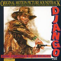 Django (instrumental)