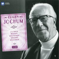 Symphonie n°1 en Ut Maj op 21 : 1. Adagio molto - Allegro con brio