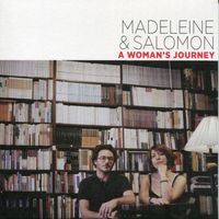 « A Woman's Journey » At Seventeen (Janis Ian)