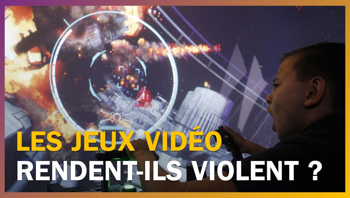 Les idées claires cover image
