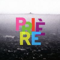 Prière : Part 9 (Incantation : n°2)