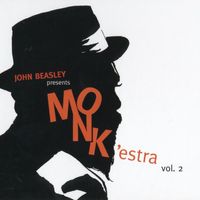 Dear Ruby (feat. Dianne Reeves)