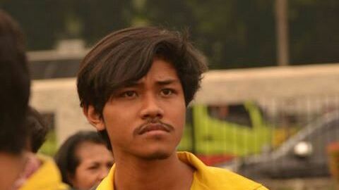 Manik Marganamahendra