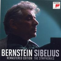 Peer Gynt suite n°2 op 55 : Chanson de Solveig . Solveigs sang