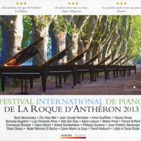 Partita n°4 en Ré Maj BWV 828 : Allemande