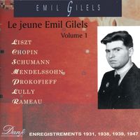 Le rappel des oiseaux