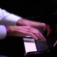 Gabriel Fauré : Prison op. 83 n° 1 (Marion Rampal/Pierre-François Blanchard/Thomas Savy)