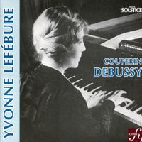 Le tic-toc-choc ou Les maillotins - version pour piano