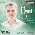 Serenade pour cordes en min min op 20 : 1. Allegro piacevole