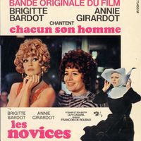 Chacun son homme