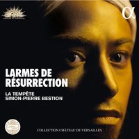 itw 1 SCHUTZ Historia der Auferstehung Jesu Christi SWV 50 : Jesus erscheint den elf Jüngern