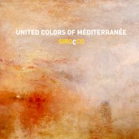 Count down (feat. Jason Marsalis)