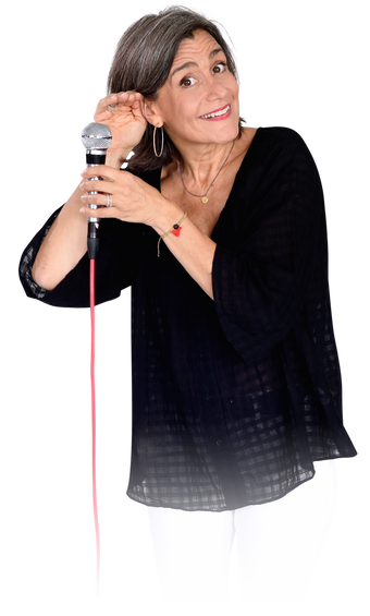 Françoise Monteil