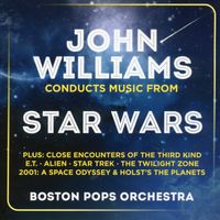 La guerre des étoiles / Stars wars épisode VI : le retour du jedi : Jabba the hutt