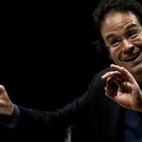 Bach : Messe en si mineur BWV 232