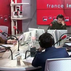 La Ballade de Marianne Faithfull et la renaissance de Lucy Jordan (et vice-versa) - Tubes and Co