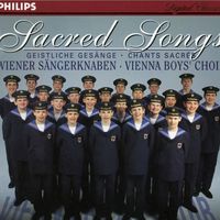Omnes de Saba venient - pour choeur et orchestre