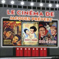 Les disparus de Saint-Agil : Générique