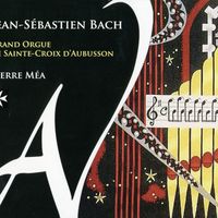 Fantaisie et fugue en sol min BWV 542 : Fugue