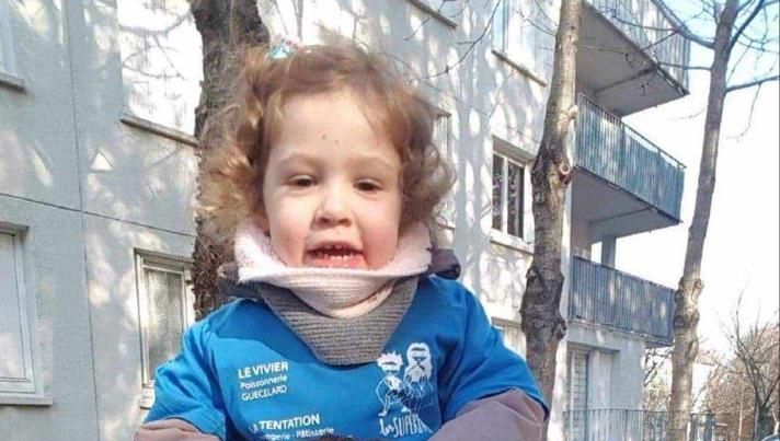Diabete Chez L Enfant Un Couple De Sarthois Temoigne