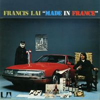 Aujourd'hui c'est toi