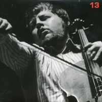 Concerto pour violoncelle n°2 en Sol Maj op 126 : 1. Largo