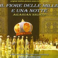 Tema di dunja (seconda)