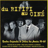 Le cave se rebiffe