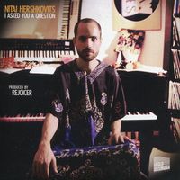 Dabri shir (feat. Shai Tsabari) (Datlash)