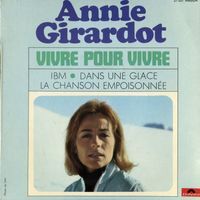 Chanson empoisonnée