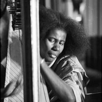 Alice Coltrane