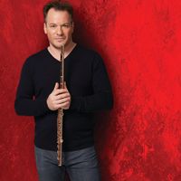 Emmanuel Pahud