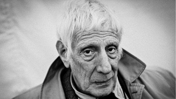 Disparition du metteur en scène de théâtre et d’opéra Jonathan Miller
