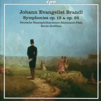 Symphonie en Mi bémol Maj op 12 : 1. Allegro