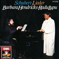 Gretchen am Spinnrade op 2 D 118 - pour soprano et piano