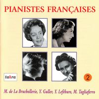 Concerto n°5 pour piano en Fa Maj op 103 (L'Egyptien) : 2. Andante
