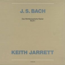 Label ECM Records