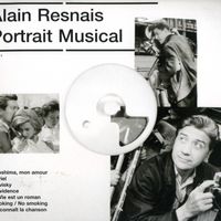 On connaît la chanson : Valse et médusées