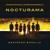 Nocturama : My Way