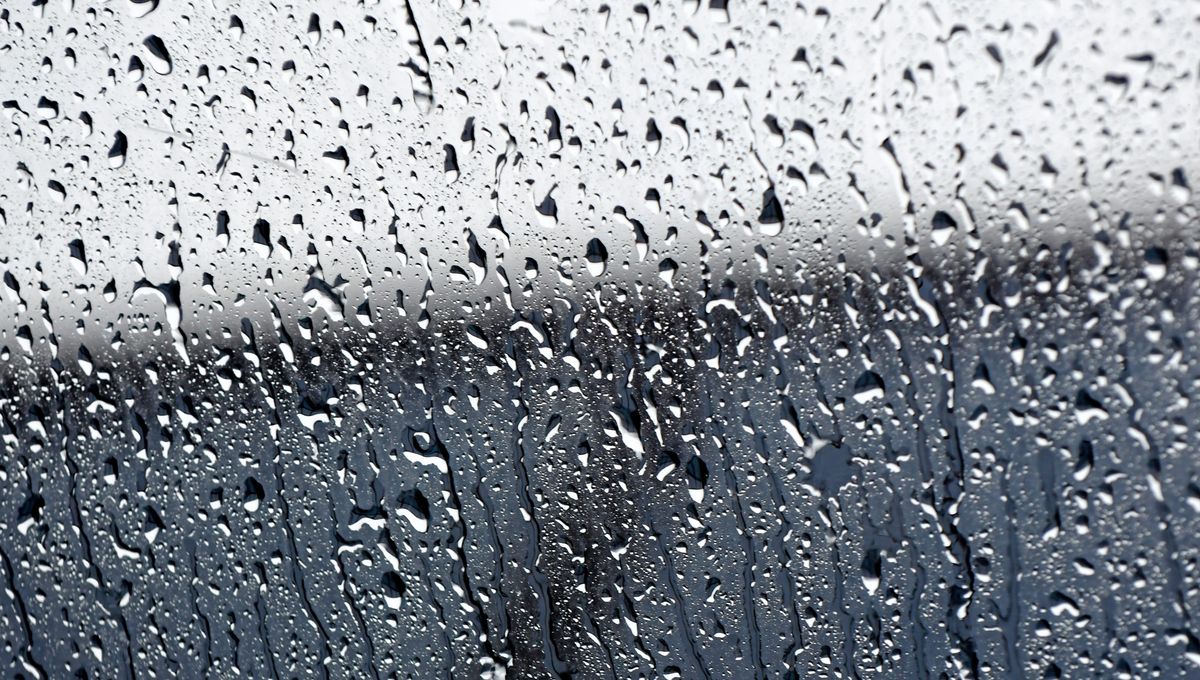 Tempete Amelie Dans Les Alpes Maritimes Vigilance Orange Pluie Inondation Et Jaune Aux Vagues Submersion Tempete Amelie Dans Les Alpes Maritimes Vigilance Orange Pluie Inondation Et Jaune Aux Vagues Submersion