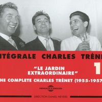 La demande en mariage