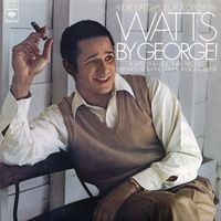 Gershwin songbook : Swanee