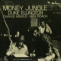 Money Jungle