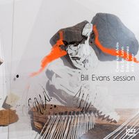 Very Early (feat. Eric Le Lann, Eddy Gomez & Al Foster)
