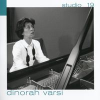 Sonate n°3 en si min op 58 : Allegro maestoso