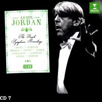 Fantaisie L 72 : Andante ma non troppo - pour piano et orchestre
