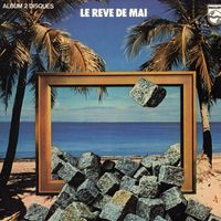 Le rêve de mai : Derrière les barricades (duo)