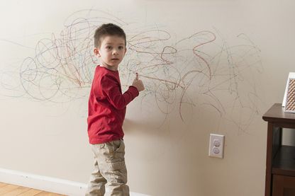 Les enfants ont-ils tous les droits Les enfants ont-ils tous les droits