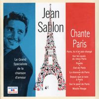 Rendez-vous sous la pluie