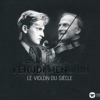 BEETHOVEN Sonate n°5 en Fa Maj op 24 (Le printemps) : Scherzo : Allegro molto - pour violon et piano